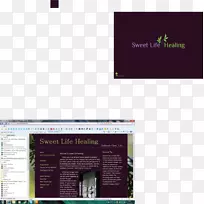 Ʒ�ƽ�ͼ��ý������-�ִ��ż�-������