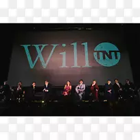 ��Ա��Ӱ-��Ա-������