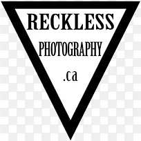 ά���͹�ʳ�ף�����ζ�Ļ��������������ɱ�����ָʳƷ�����ˣ�����������-һ����һ�εľۻᡣ-������