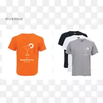 t����������t��-������