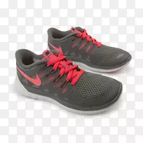 ÄÍ¿ËÃâ·ÑÔ˶¯Ð¬-ÄÍ¿Ë-¿ÕÈôÍø ÄÍ¿ËÃâ·ÑÔ˶¯Ð¬-ÄÍ¿Ë-¿ÕÈôÍø