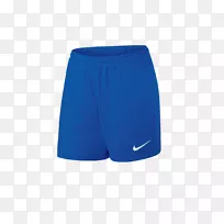 短裤-耐克女士-空若网 短裤-耐克女士-空若网