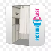 摄影摊位活动摄影红车魔镜-空若网 摄影摊位活动摄影红车魔镜-空若网