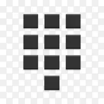 安卓电脑图标-空若网 安卓电脑图标-空若网