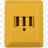 TAE�������͵��������绰���ƽ����-������