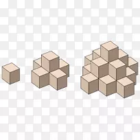 线对称角型线-空若网 线对称角型线-空若网