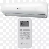 ���Ӷ�ý�����-������