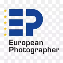 摄影师肖像摄影-摄影师-空若网 摄影师肖像摄影-摄影师-空若网