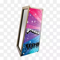 多媒体手机iPhone-魔镜-空若网 多媒体手机iPhone-魔镜-空若网