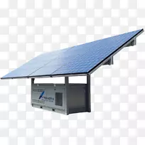 西伯利亚哈士奇太阳能柴油发电机太阳能发电机-空若网 西伯利亚哈士奇太阳能柴油发电机太阳能发电机-空若网