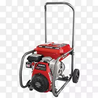 工具发电机发动机发电机电力发电机-空若网 工具发电机发动机发电机电力发电机-空若网