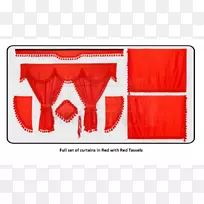 AB沃尔沃Scania ab沃尔沃卡车汽车Daf卡车-红色卡车-空若网 AB沃尔沃Scania ab沃尔沃卡车汽车Daf卡车-红色卡车-空若网