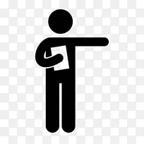 叉车物流壁纸盒-空若网 叉车物流壁纸盒-空若网