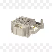 ����Ԫ�����޲��ز������޹�˾������-������