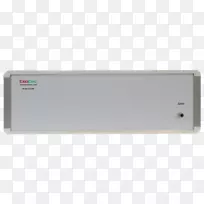 ���ӷ���-������