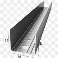 ���ϸֽ�-������