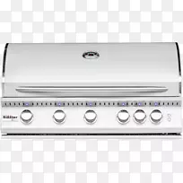 烧烤炉烤肉烧烤-空若网 烧烤炉烤肉烧烤-空若网