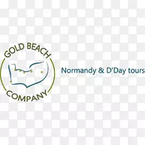 ŵ���׵�½�ƽ�̲��������̲����˹MB 2019�������޻�-һ����-������