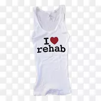 t恤无袖衬衫镀金.t恤-空若网 t恤无袖衬衫镀金.t恤-空若网