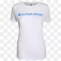 t恤袖颈字体t恤-空若网 t恤袖颈字体t恤-空若网