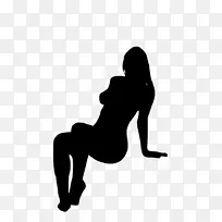 ��ӰŮ����Ӱ������-��Ӱ-������