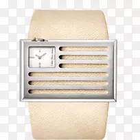 表Calvin Klein Armani无性别表带表-空若网 表Calvin Klein Armani无性别表带表-空若网