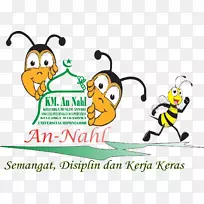 ÃÛ·äÀ¥³æ¶¯»¼ôÌù»-ÃÛ·ä-¿ÕÈôÍø ÃÛ·äÀ¥³æ¶¯»¼ôÌù»-ÃÛ·ä-¿ÕÈôÍø