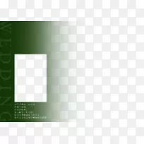 品牌图案-婚礼相册模板-空若网 品牌图案-婚礼相册模板-空若网