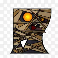 ²ÊÉ«²£Á§ÊÓ¾õÒÕÊõ²£Á§-¿ÕÈôÍø ²ÊÉ«²£Á§ÊÓ¾õÒÕÊõ²£Á§-¿ÕÈôÍø