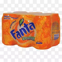 橙汁饮料可口可乐饮料可调味可口可乐-空若网 橙汁饮料可口可乐饮料可调味可口可乐-空若网