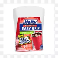 ���ϱ�-������