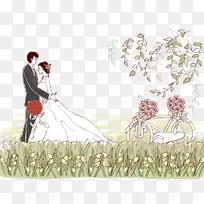 ����廭����-������