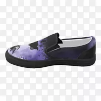 滑鞋交叉训练设计-空若网 滑鞋交叉训练设计-空若网