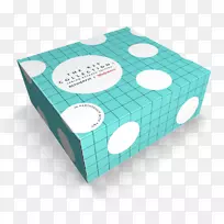 第29盒Walgreens-Walgreens-空若网 第29盒Walgreens-Walgreens-空若网