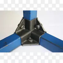 钢管、金属管道和管道安装工具.建筑-空若网 钢管、金属管道和管道安装工具.建筑-空若网