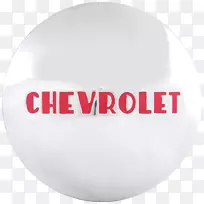 雪佛兰c/k皮卡车雪佛兰Silverado-雪佛兰-空若网 雪佛兰c/k皮卡车雪佛兰Silverado-雪佛兰-空若网