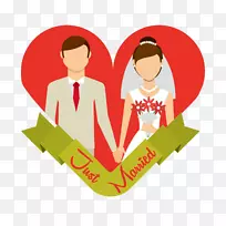 摄影插图-婚礼-空若网 摄影插图-婚礼-空若网