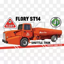 �������ó������˹�����ʩ-����-������