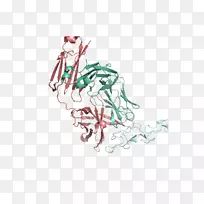绘制/m/02csf开花植物字体-人智人-空若网 绘制/m/02csf开花植物字体-人智人-空若网