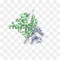 塑料体珠宝字体.智人-空若网 塑料体珠宝字体.智人-空若网