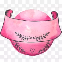 Ë®²Ê»±êÇ©½á»é.Ë®²Ê½á»é±êÇ©ÔØÌå²ÄÁÏ-¿ÕÈôÍø Ë®²Ê»±êÇ©½á»é.Ë®²Ê½á»é±êÇ©ÔØÌå²ÄÁÏ-¿ÕÈôÍø