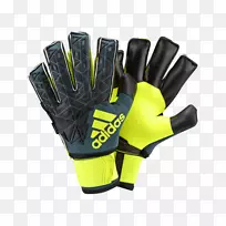 阿迪达斯捕食者守门员-空若网 阿迪达斯捕食者守门员-空若网