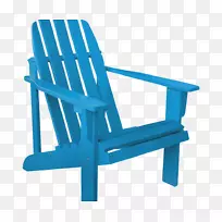 ��ͷ�񡢰����ʴ�����ӡ���԰�Ҿ�.����-������