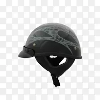 ����Ħ�г�ͷ�����г�ͷ����ѩѩ��ͷ����ȫñĦ�г�ͷ��-������