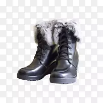 ѩѥЬ²½ÐÐÆ¤Ñ¥-¿ÕÈôÍø ѩѥЬ²½ÐÐÆ¤Ñ¥-¿ÕÈôÍø