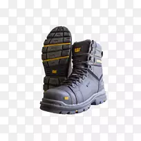 Ô¶×ãÑ¥²½ÐÐÑ¥-¿ÕÈôÍø Ô¶×ãÑ¥²½ÐÐÑ¥-¿ÕÈôÍø