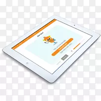 ���Ӽ������ý����Ʒ��-������