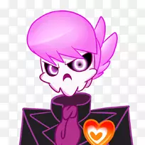 神秘头骨鬼动画电影剪辑艺术卡通鬼-空若网 神秘头骨鬼动画电影剪辑艺术卡通鬼-空若网