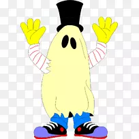 ������Ӱ��������-��ͨ��-������