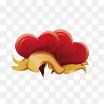 ���˽ڰ��Ҹ��Ļ�֮��-������